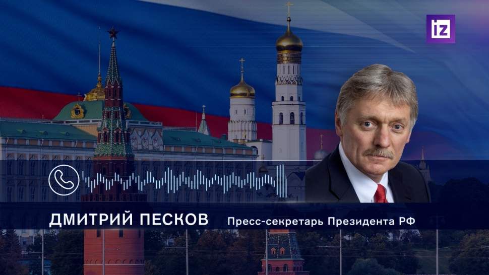 Сальдо заявил о готовности Херсонской области к контрнаступлению ВСУ