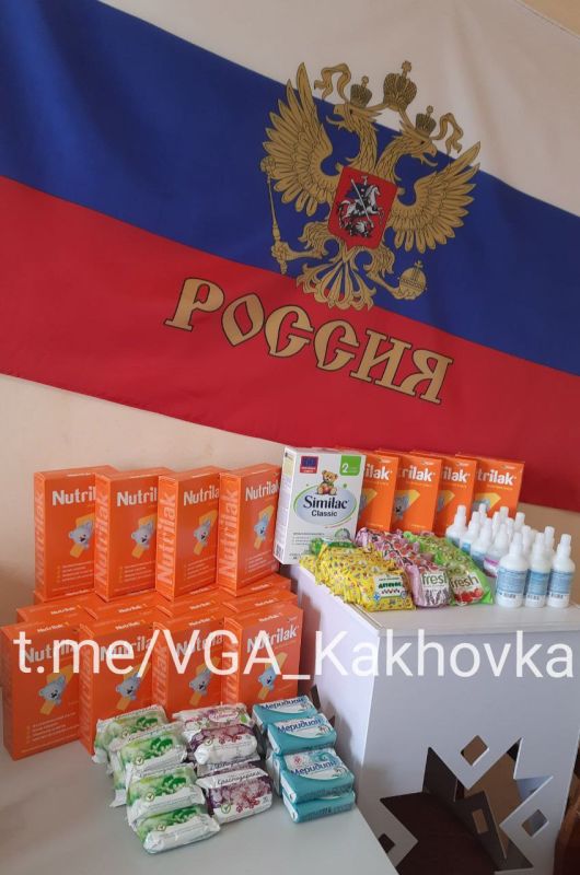 � ������������ �� ���������� �������� ����� ������� �� 0 �� 3-� ���