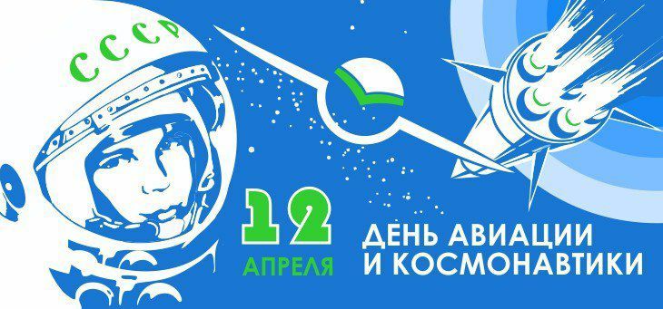 �������� ����������� ���� ������� ������������� ������ � ���������� � ���� ������������!