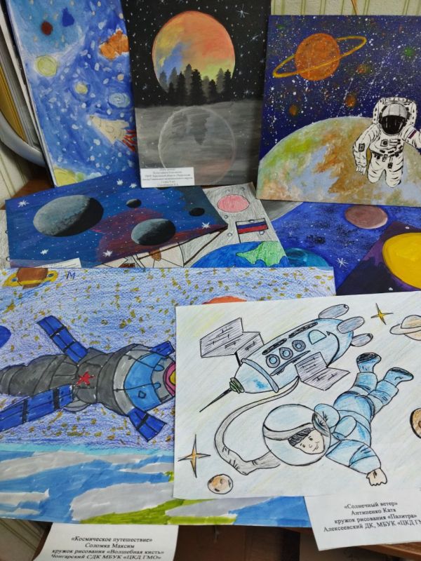 12 ������, � ����� ��� ������������, � ��������� ������ ������������ ������� ������� �������� "������ � �������", � ������� ������� ������� �������� ����������� ��