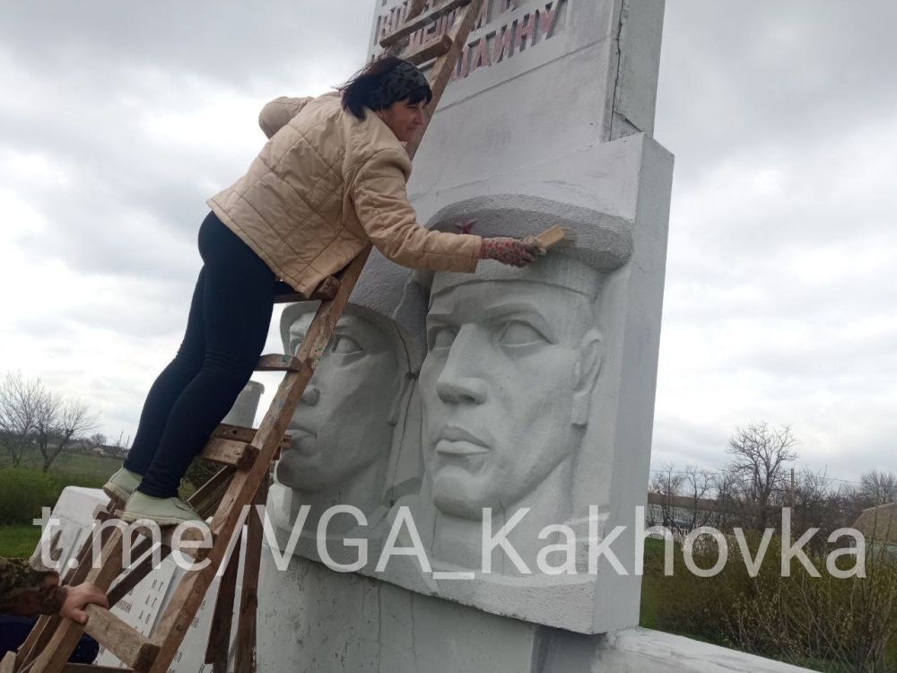 ���������� �������. � ���� ��������� ���������� ���������������� ���������� ������� ��������������� ������ ��������� ������-������������� �������� � ������� ������������� �����