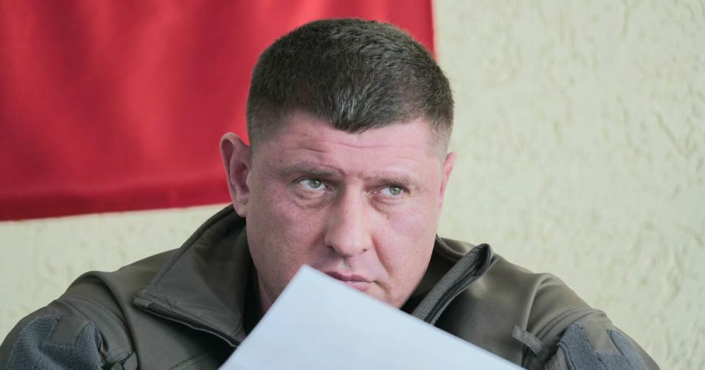 ���������� 15-�� ���� ����� �������� 2/3 ��������