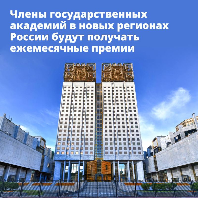 ����� ��������������� �������� ����� ���������� �������� ����� �������� ����������� �������