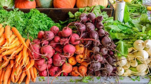 ���������� ��������������������������� � ������� � ��������!