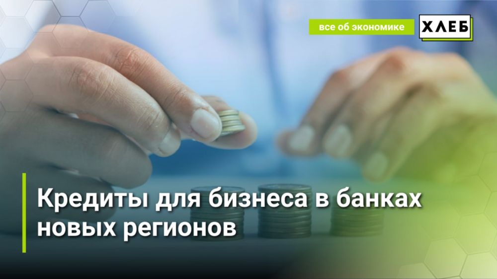 ����� ������� ����� �������� ������ � ������ ����� ��������