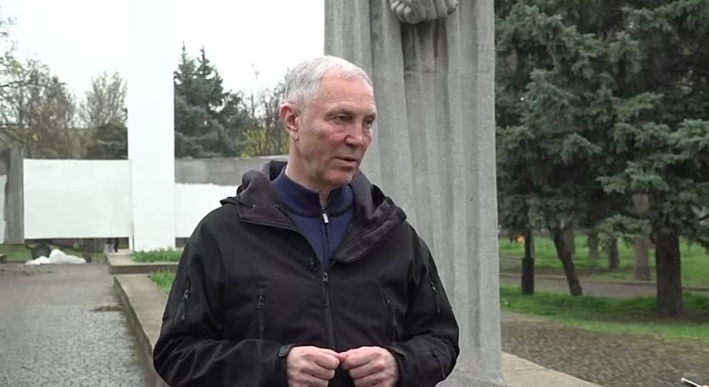 �������� ������: �� ������ ������� ��������� ��� ��������� ������� ���� � ��������� �������������� ����������� �� ������� �� ���������