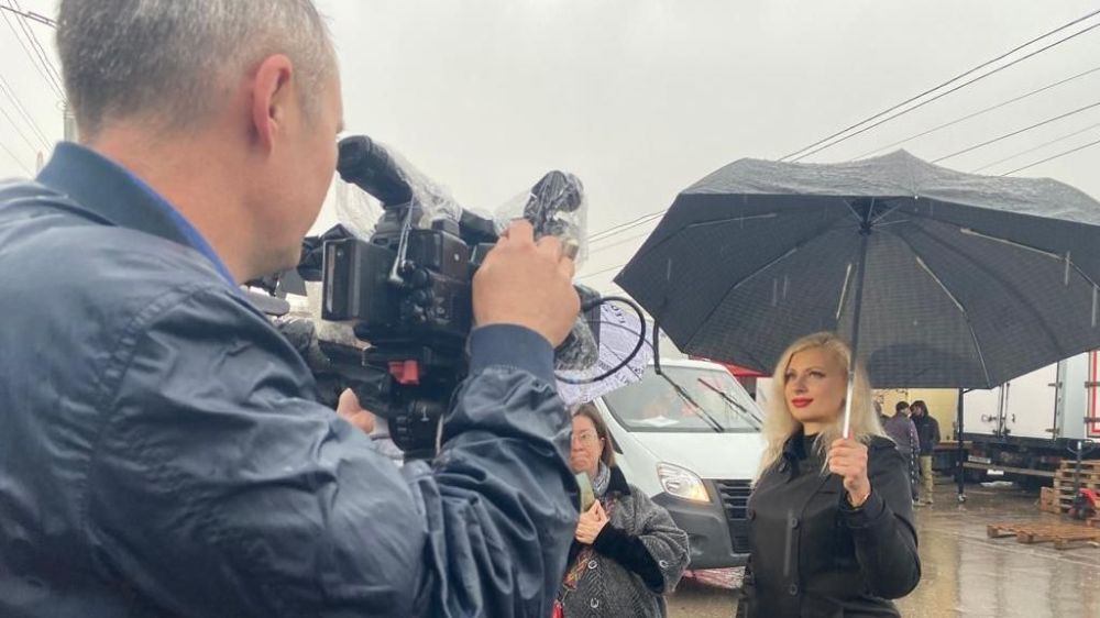 ����� ���������: �� ����� �������� ����������� � ���� ��������� ������� 700 ���� ����������������