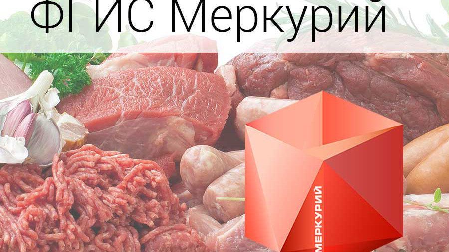 ������������� ��������������� ������������ ������ ���������� ����, ������������ ������ �� ���������� ������������ ������������ ��������� �� ���������� � ����������� ��������