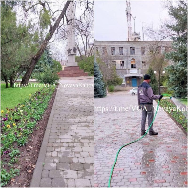 � ����� ������� �������� ����� ���� ����� ������ ����������� ������