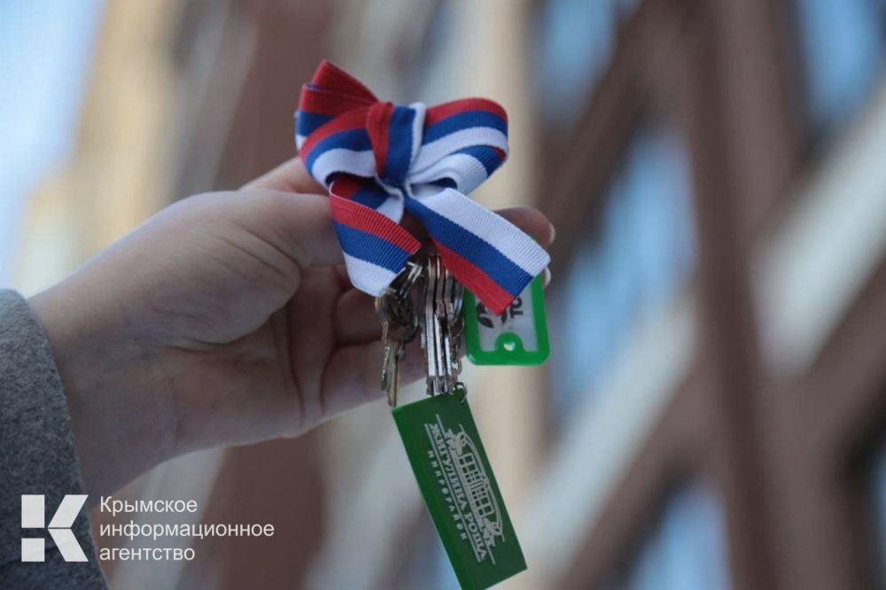 � ����� ���������� ����� 15,5 ����� ��������� �� ������� ������� � ������� �� �������������� �������� ������������