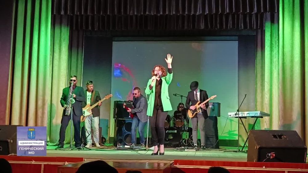 12 ������ � ��������� �������� ���� ������������