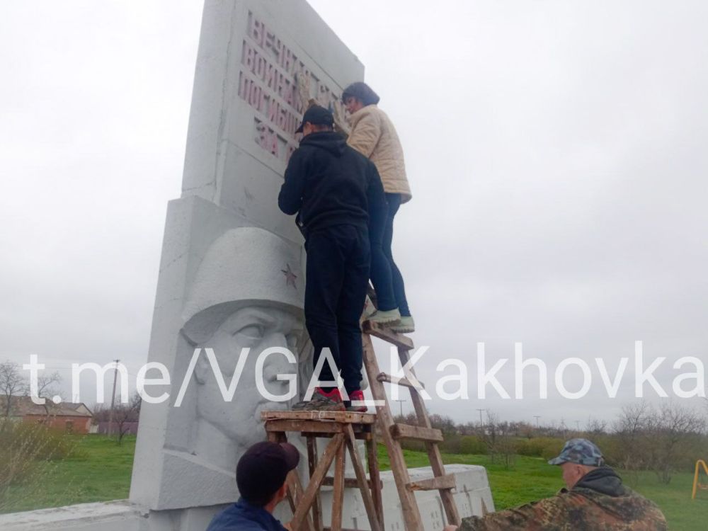 � �������� �������� ����������� ��������� ��������, �������� � ������� ������������� �����