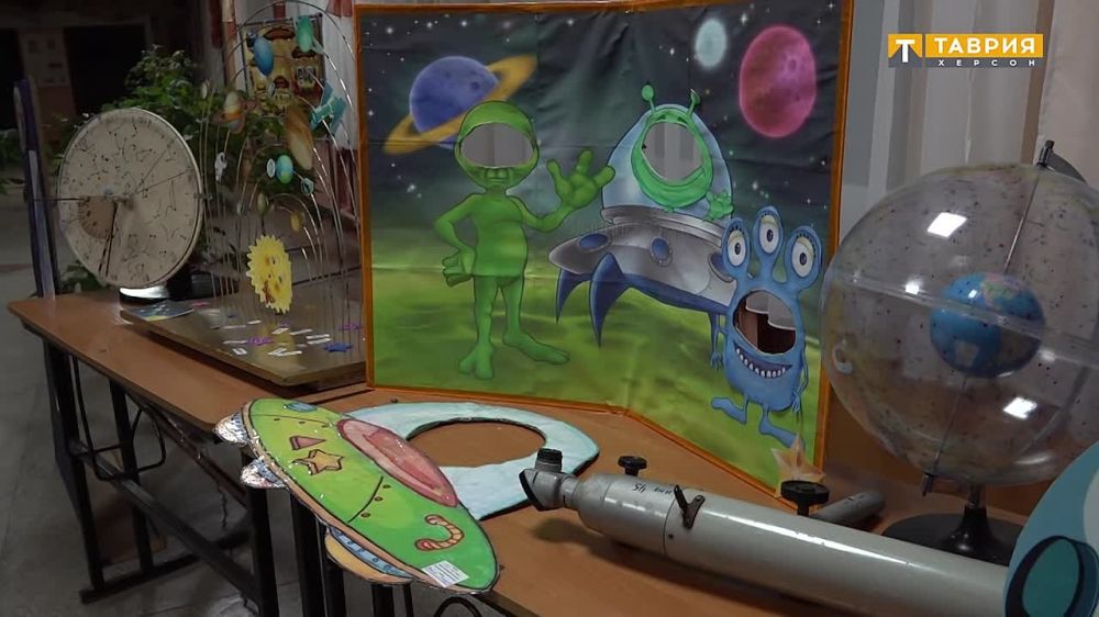 � ����� ��� ������������ � ���������� ����� �3 ������ ��������������� �������� �� ���� "����� ��������� ����"