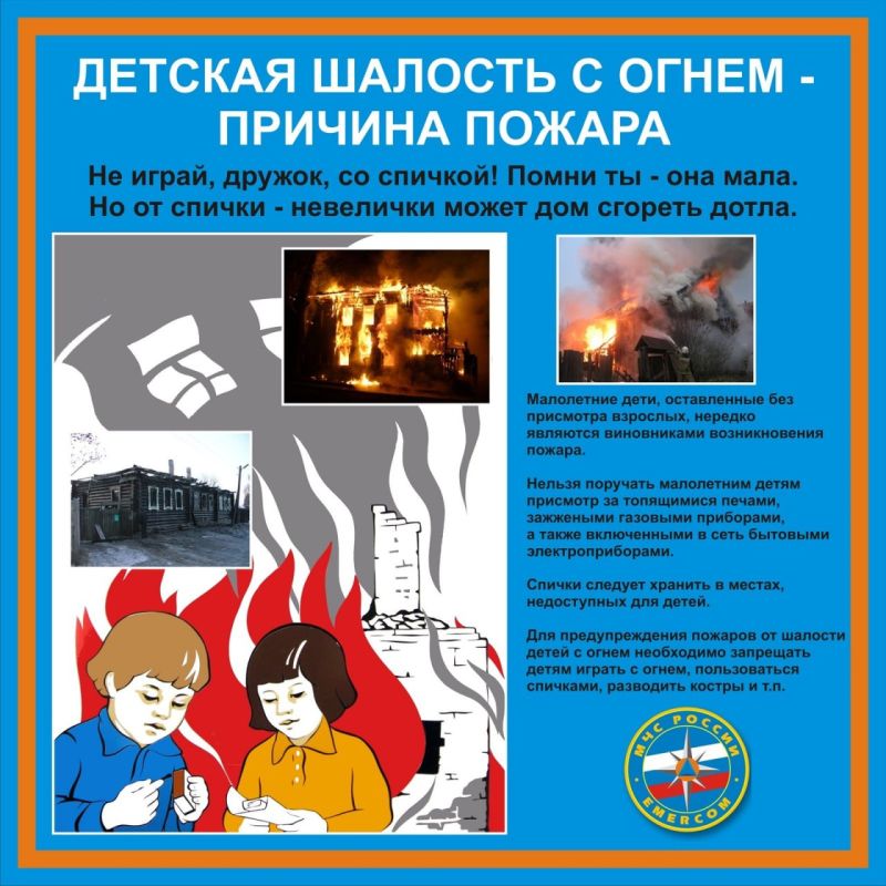 ������� ���������� ��� ������ �� ���������� ������� ���������� � ���������� ������ �������� ������������!