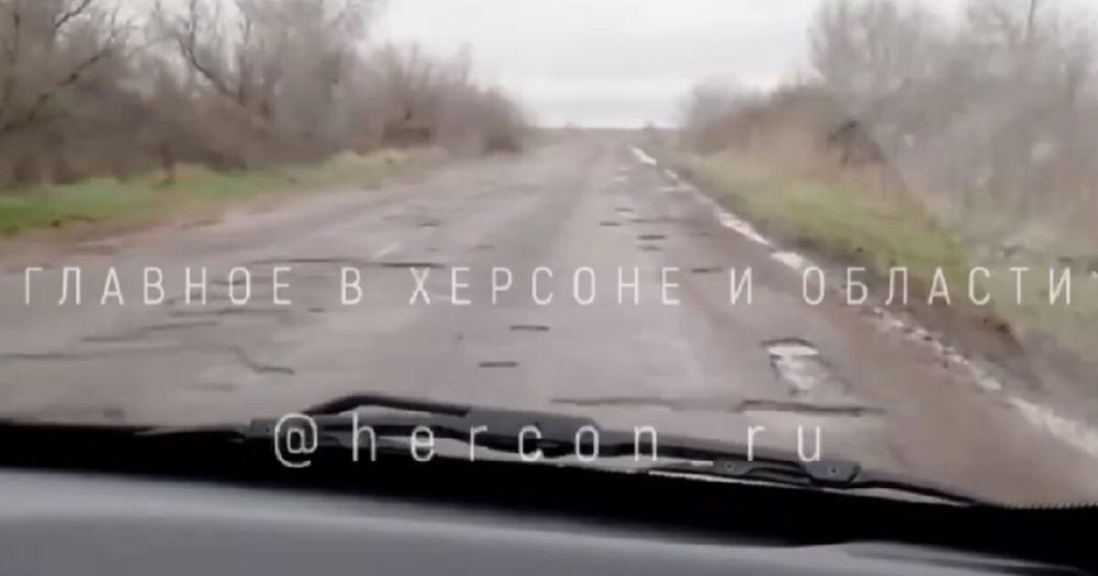 � ������� ���������� ������� ������������� ������