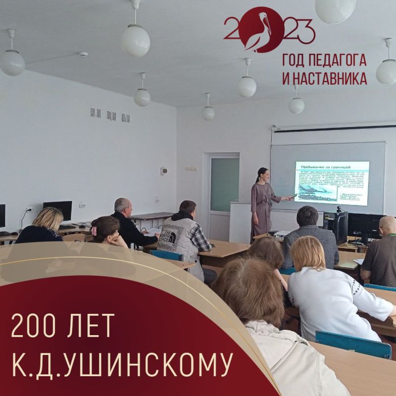 �����-����������� ������������������ ���������