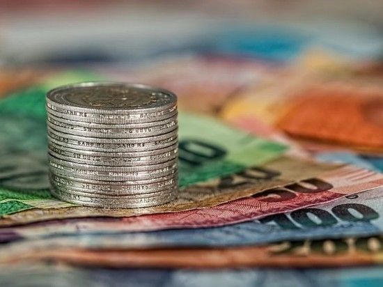 ������ �������� ������ ���������� ��������� ��������� � ���������� �������