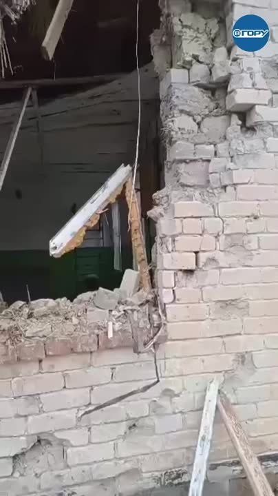 ���������� ��������� ���������� ����� � ���������� ��������������� ������