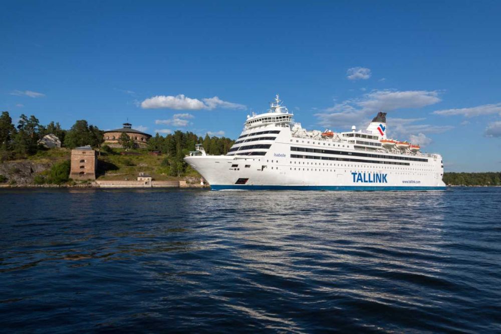 ������� ����� ����� � ���������� � ������