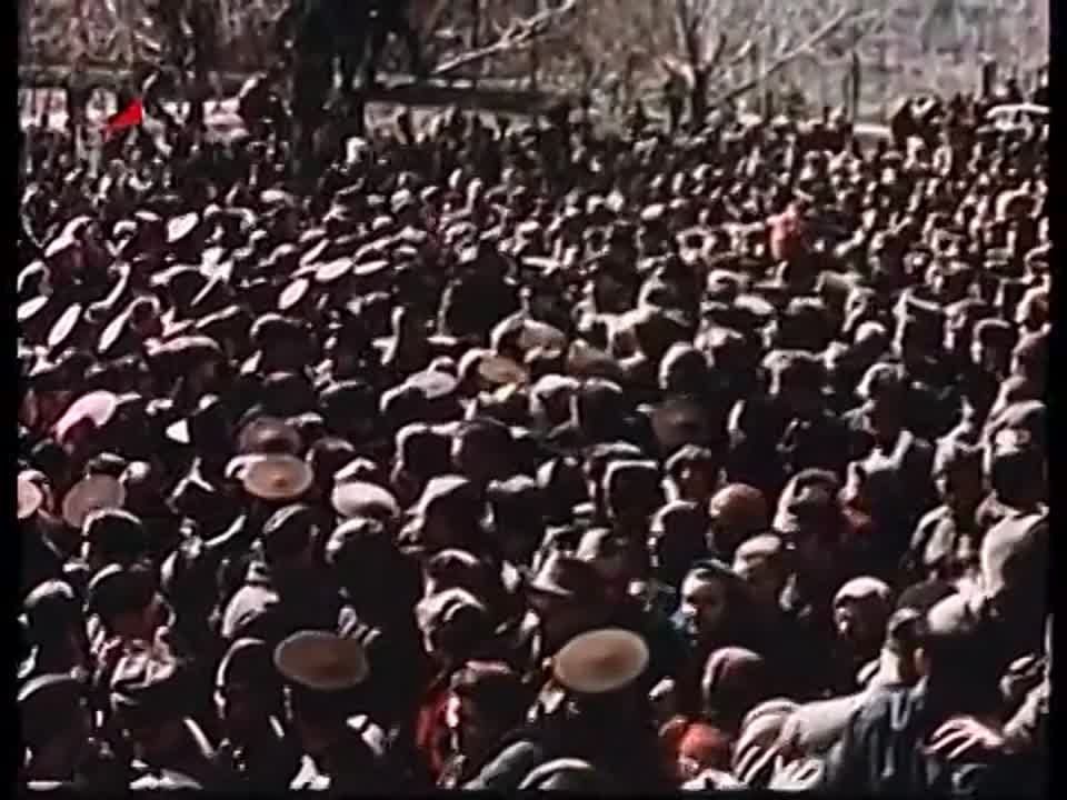 "�������!" - ������ ���� �������