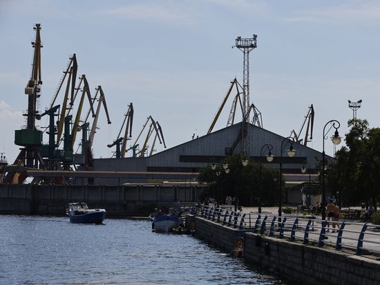 ������������ � ������ ���������� ��������� � ���������� ������� ������ �����������������