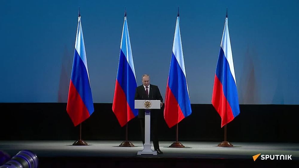 �������� ����� �������� �� ������������� ����������� �� ������ ��� ������������ � ������