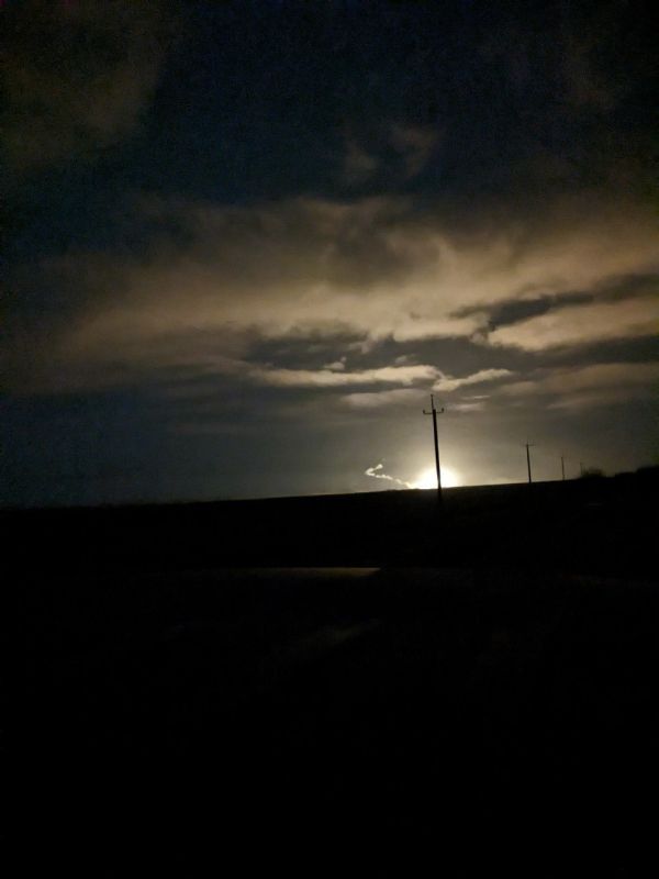 ���������� �����������, �������