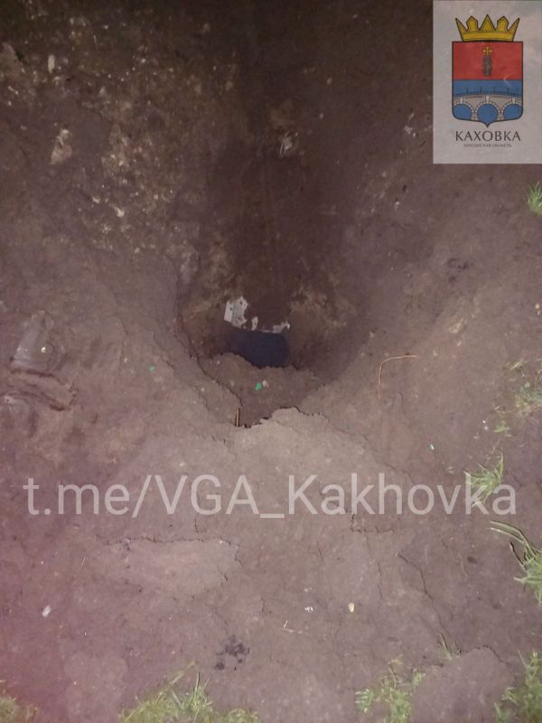 ��� ���������� ���� ��������� ������������������ �������������