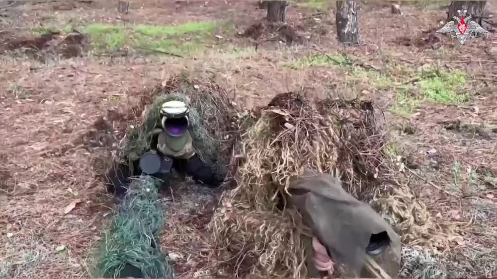 � ���������� ������� �� �� ��������� ���������� ���������� ��� ��� �������� ����������� �����