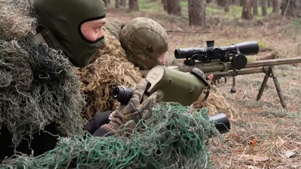 ����������� ���� �� �� ���������� ���������� ���������� ����� ���������� �����������