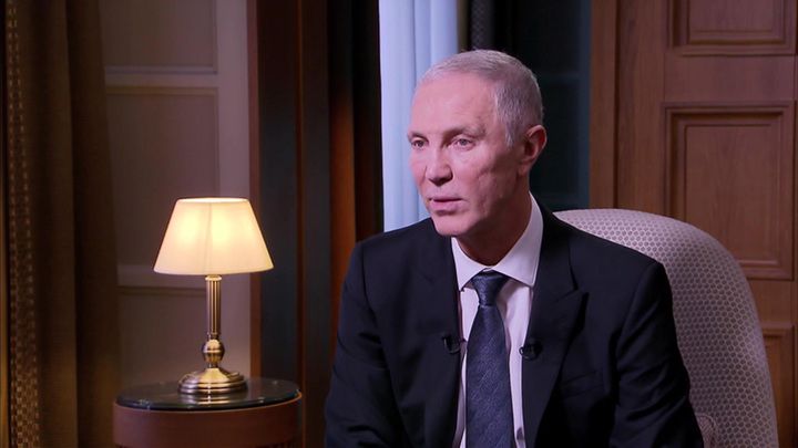 � ���������� ������� 9 ��� �� ����� ��������� �������� �����������