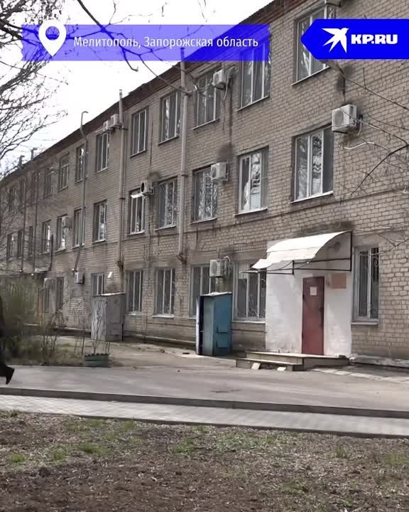 �������� ��� ������� ����� ����������