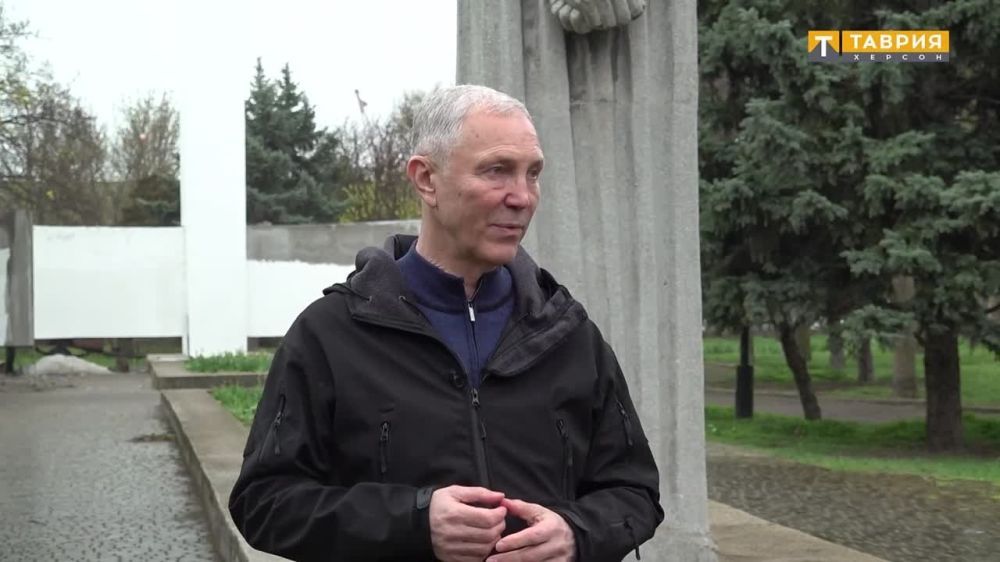 ���������� ������� ����� ������� ������������ �������� ���� �������������� ��������� ������ � ������������� ���������� ���������