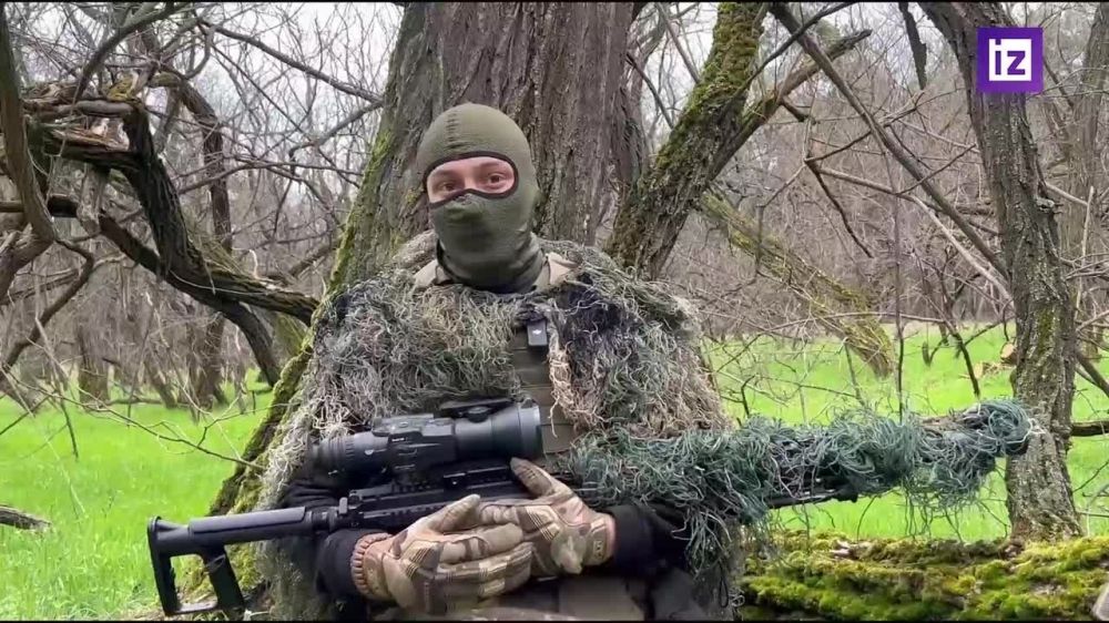 �������������� ��� ������� ��������� ������ ������ � ���� ���