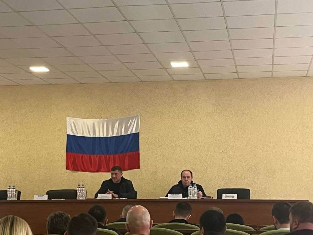 11 ������ ���������� ��������� ������������� ���������� �������