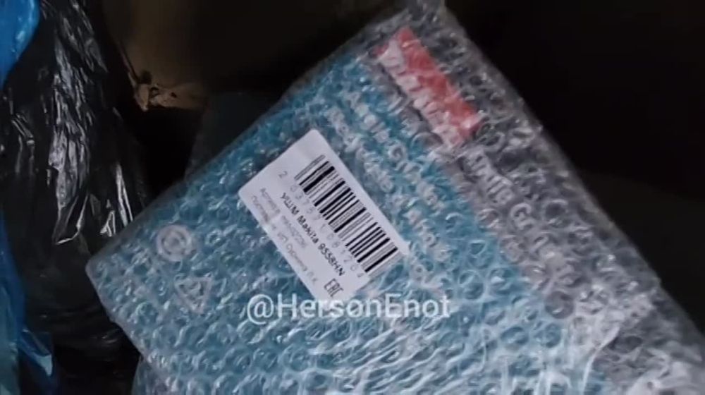 ���� �� �������: ��������� ������� � ������� (���������� �������) ����� ������ �� �������