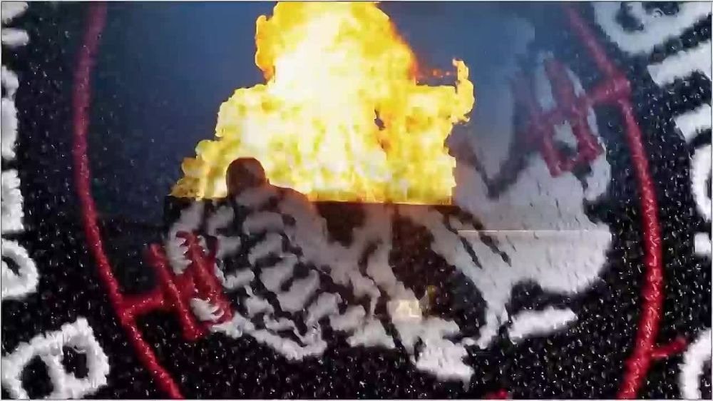 ���������, ��� "������" �������� � ������ ���������� ����� ������, ��� ��������� ���� ��������������� ������?! ������ "������" ������, ������� ������..