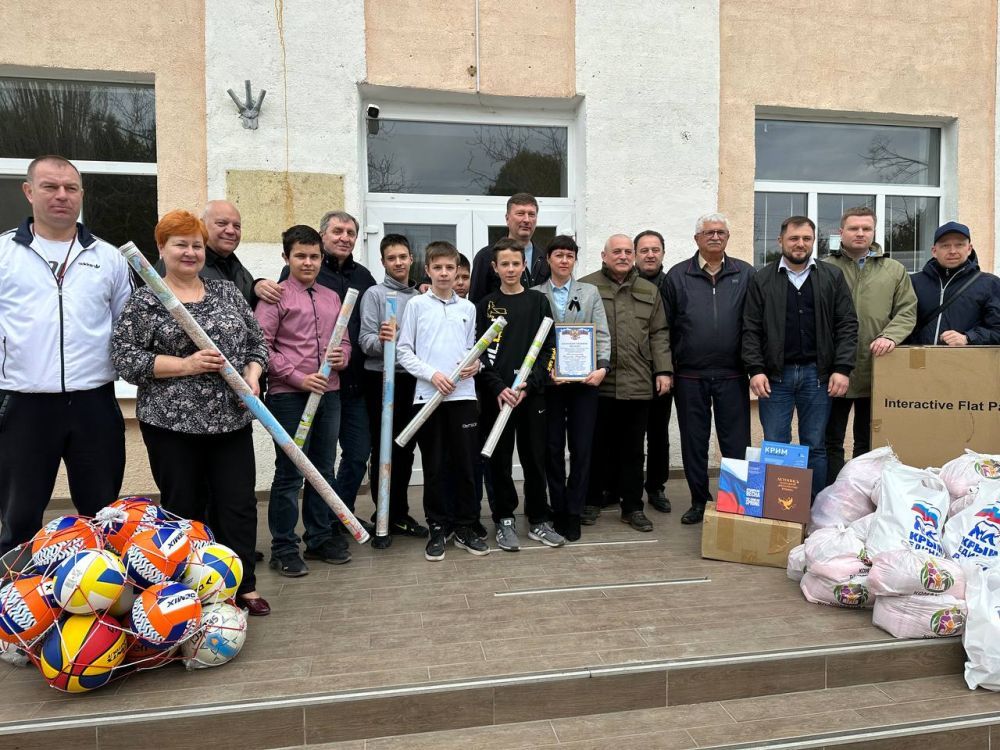 ���� ������� ��������� ������ � ���������� �������