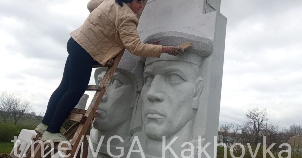 � ��������� ���������������� �������� ������, ������� ������� �� ������ ������� �������������