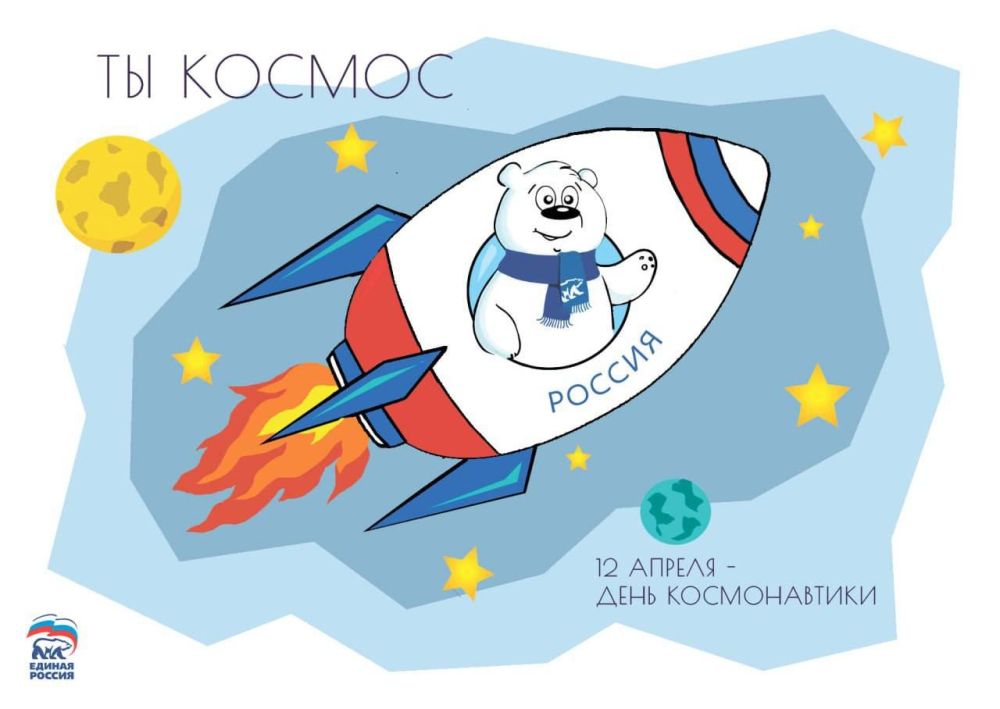 ������� ��������� "������ ������" ��������� �� ������ ������� � ��� ���������� ������� ��������, ���������� �������������� �� ��� ������������