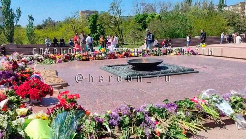 � ���� ���� � ����� �� ����� ��������� ����� ������ � ������������ ����