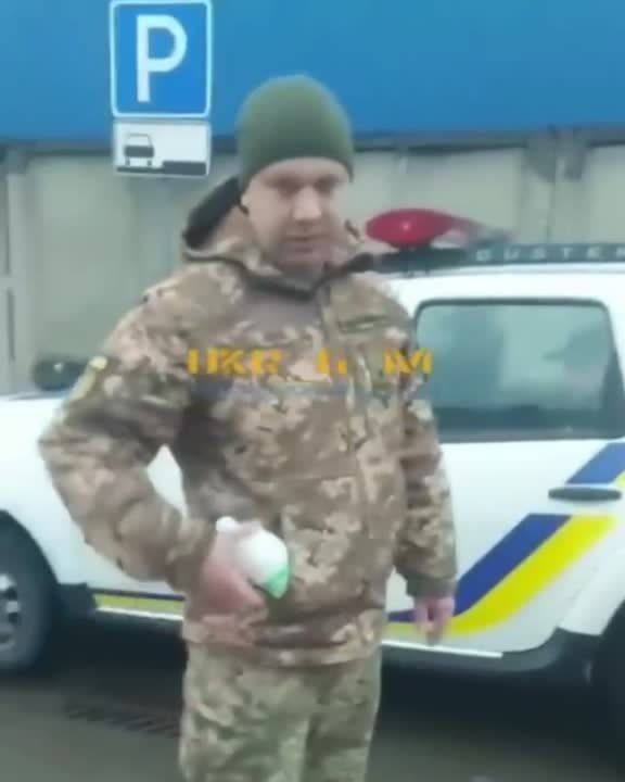 ���� �� ������, ����� � ����� � ������� � ���, ��� �������� ����������� �� �������