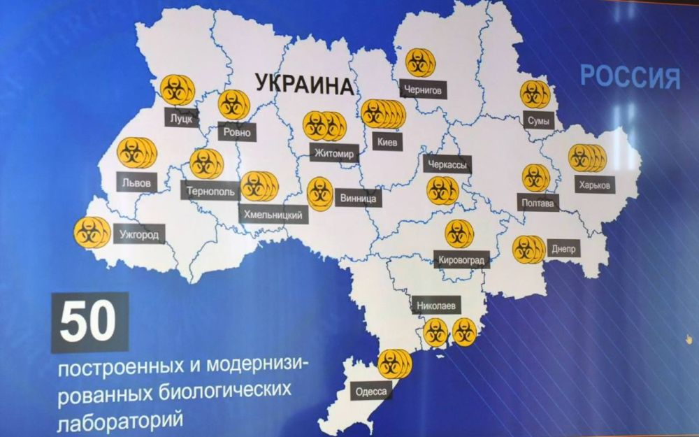 ���������� �����: �������������� ��� �� ���������� ������� ������� ������ ��� ������ � � �������