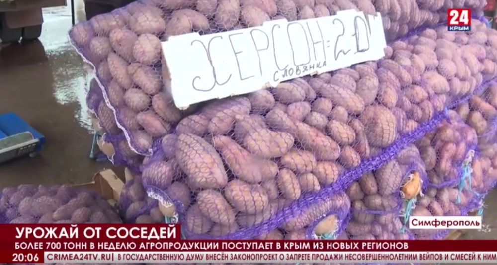 �� ����� �������� �� � ���� ������ ������ �������� ����� 700 ��� ������ � �������