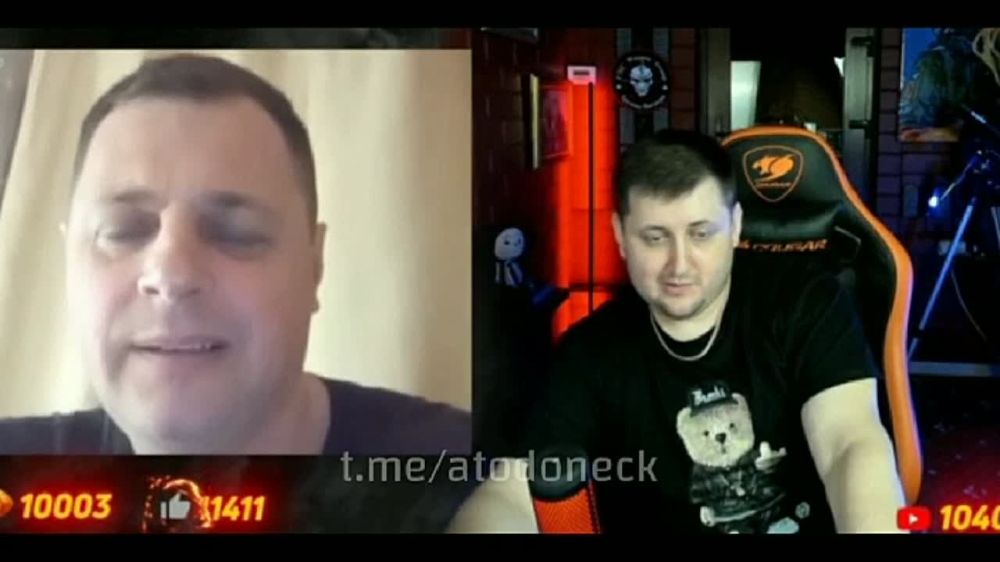 "� ������� ������. � ��������, � ������� ����� ������� ����, ���� � ������. �� ������ , ����� ������ � �������� ������� ����� ��������?"