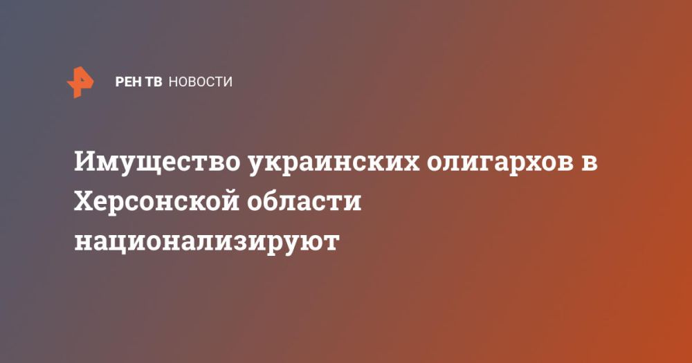 ��������� ���������� ��������� � ���������� ������� ���������������