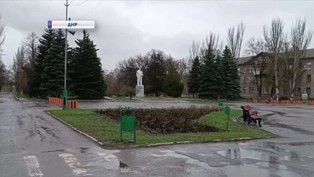 -" ���� ������ ���������, ������ ��� � �� ����� �������� ������ ������ "