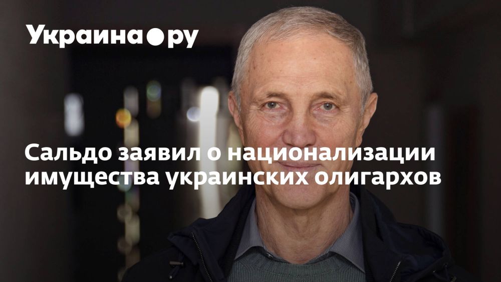 ������ ������ � �������������� ��������� ���������� ���������