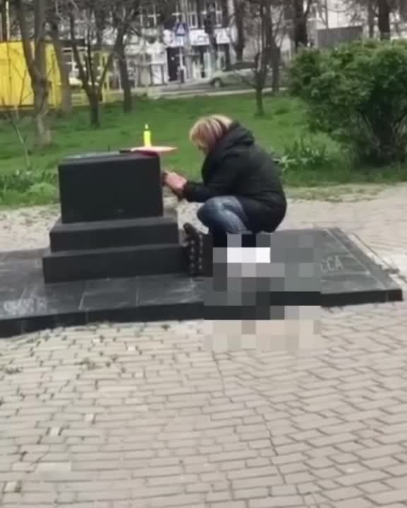 ��������� ������� ������� � �������� ����������� ���������� �� ������ ���������