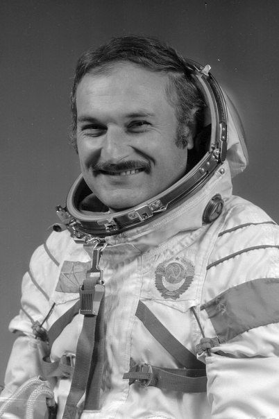 ��������� � ����������. ������� ����������� 63 ���� �� ��� ������ ������� �������� � ������. �� ��� ����� �� ������ �������...